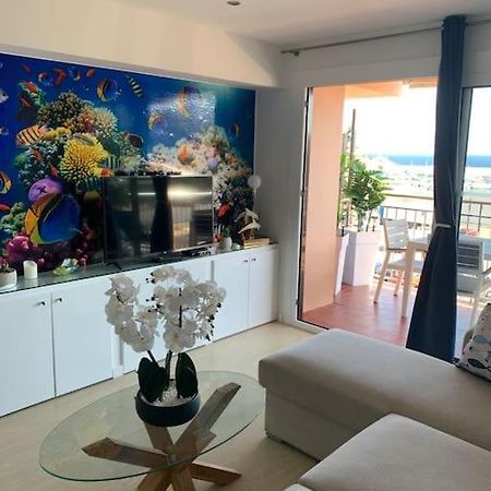 La Casa De Papou I Διαμέρισμα Sant Feliu de Guixols Εξωτερικό φωτογραφία