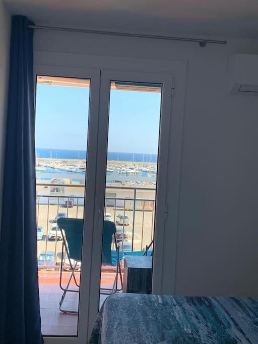 La Casa De Papou I Διαμέρισμα Sant Feliu de Guixols Εξωτερικό φωτογραφία