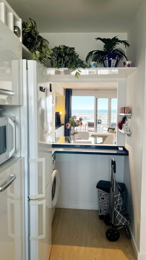 La Casa De Papou I Διαμέρισμα Sant Feliu de Guixols Εξωτερικό φωτογραφία