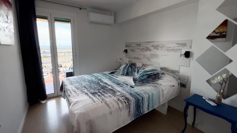La Casa De Papou I Διαμέρισμα Sant Feliu de Guixols Εξωτερικό φωτογραφία